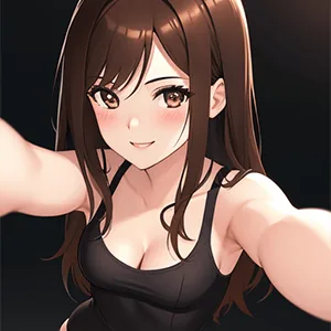 AI Anime 12