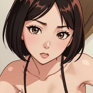 AI Anime 15